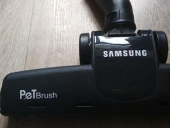    Samsung Pet Brush      ,   oe  ea Samsung cep SC 6X,  p 35 ,  /,   ,  