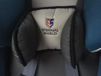  Eternal Shield ES02     9  36 ,        ,     ,    