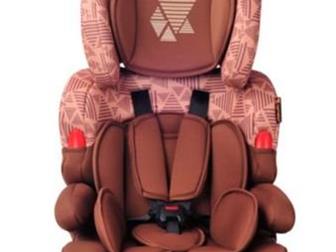  Bertoni (Lorelli) Kiddy  9  36     ,     ,      