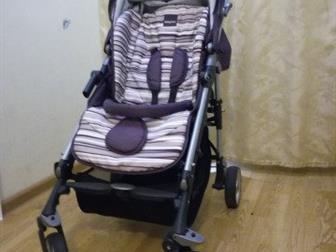  ,   peg perego si,    , ,    ,    170 ,   