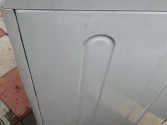   Indesit WISL 82, /,  ,    ,     ,    ,  