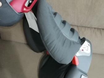  ,      , ,   ,  ,    :   