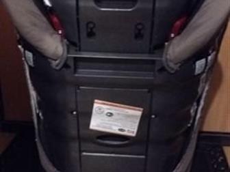   Romer  3   12 ,  ,      4  ,  ,   Romer Kidfix   Isofix,  
