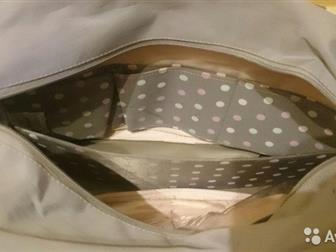     /  Baby on Board,  ,  ,   ,   ,   ,   