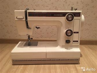   Janome ,  360/361,   - ,  ,  ,    ,  