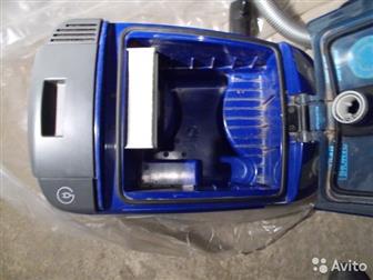   Tomas TWINtt AQUAFILTER 1600Watt,     (   )   ,   ,    