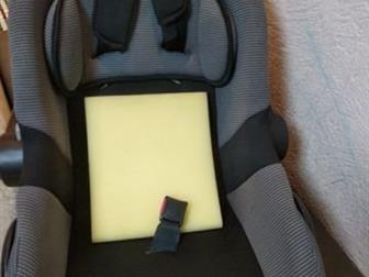    ,   0 13 ,  ,    ,     ,    , :  