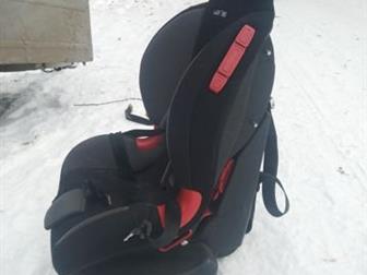       0  3 ,    ISOFIX,     5500  6  ,   ,   , :  