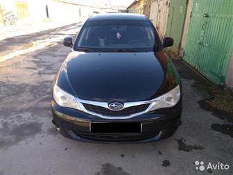  Subaru Impreza GH 2008 , , ,  , ,  ,      103 , ,   StarLine c /,     ,  