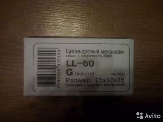  LL-60G-():25?10?25  