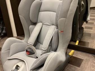  Cam () 0-36,  5  ,    Cam il viaggiosicuro isofix,   3    11   ,  ,  