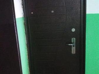  900x2000,  ,  ,  ,     ,  
