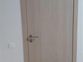      ,   ,   ,  ,        ,   ,    