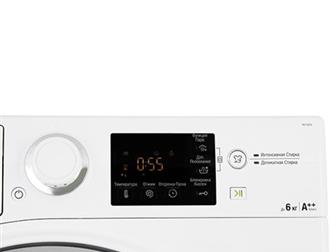    Hotpoint-Ariston RST 6229 ST X RU       6    1     ,    