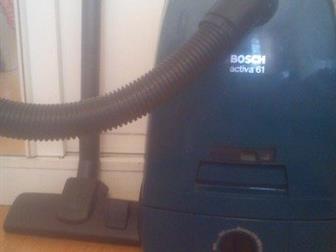  BOSCH activa 61 () /,    1200 ,       ,   ,  