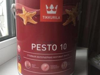     Tikkurila, ,       