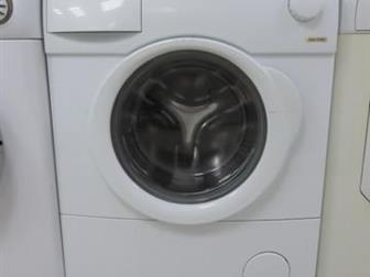   Hansa   365 ,      ,         :800  