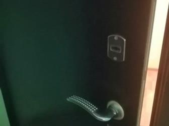   /     ,  ,      