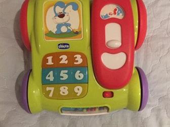     Chicco  Fisher-Price,  ,  ,     ,    ,    ,  