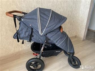    Valco baby  ,   1 - ,           