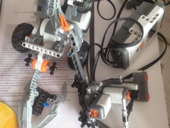   Mindstorms,       ,    ??: /  