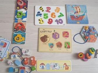 1,   - 290 2,    Hape,  ,      ,      , ,  