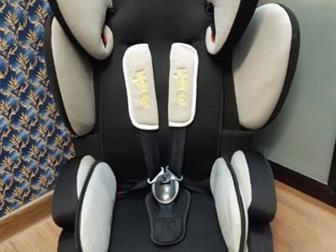  Litte Car, 9-36, 1   12 ,  , ,      (5 )   ,  