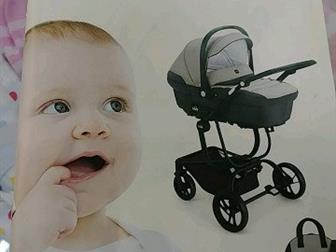      35000   , ,      , 3  1 (  ,   ): /  