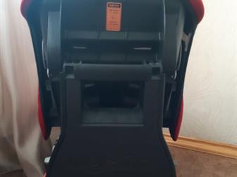  isofix, : /  