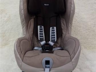   1 (9-18 ) BRITAX ROMER King II,   ,    , : /  