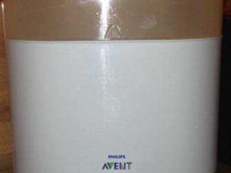     Philips Avent SCF284/03   ,         ,       