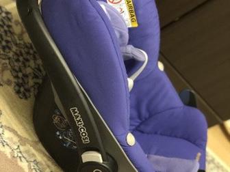 ,  Maxi-cosi  0,    : /  