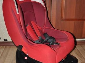    Inglesina,       18 ,   ,    ,   ,  ,   