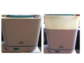  avent 31,   !    Natural 2,  - 125, 2,  - 260,        1  4-,       