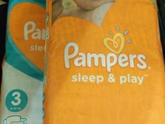  Pampers  ( ),    ,   78   650 ,   ,    , -:   