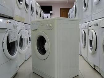   Indesit  365 ,     ,        :900  