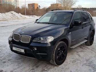  BMW X5        ,    , 1       (    5 )  