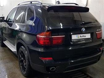  BMW X5        ,    , 1       (    5 )  