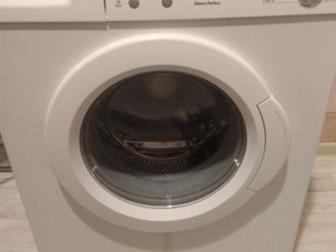  ,  ,    ,   5 ,    ,  ,  ,   ,  