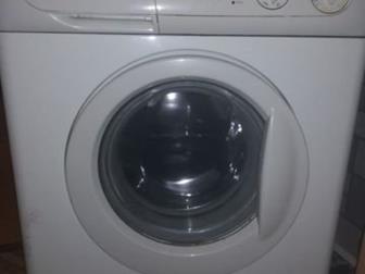       4,5    ,      ,         ,   