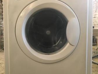  ,      ,    ,    5 ,   3 ,    ,  