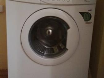     SAMSUNG WF-S861/YLP3,5 ,  ,  /   ,      ,     ,   