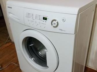    SAMSUNG WF-S861/YLP3,5 ,  ,  /   ,      ,     ,   