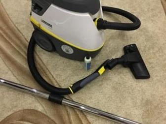  DS 5600 Karcher    -  ,         !  