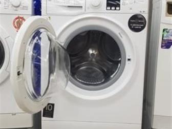   HOTPOINT    85 60 44,  