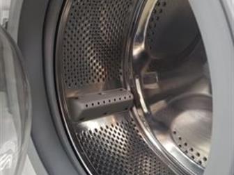   HOTPOINT    85 60 44,  