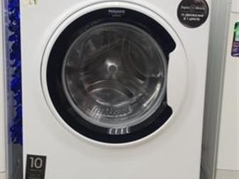   HOTPOINT    85 60 44,  