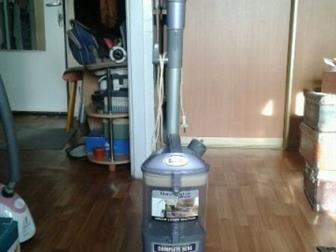 1200W,      ,             ,  