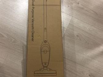   wp3006 rod portable dual purpose vacuum cleaner    3000   ,       , ,  
