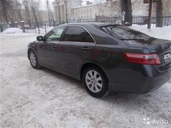  Toyota Camry 40   ,    ,  ,  ,    3 ,         